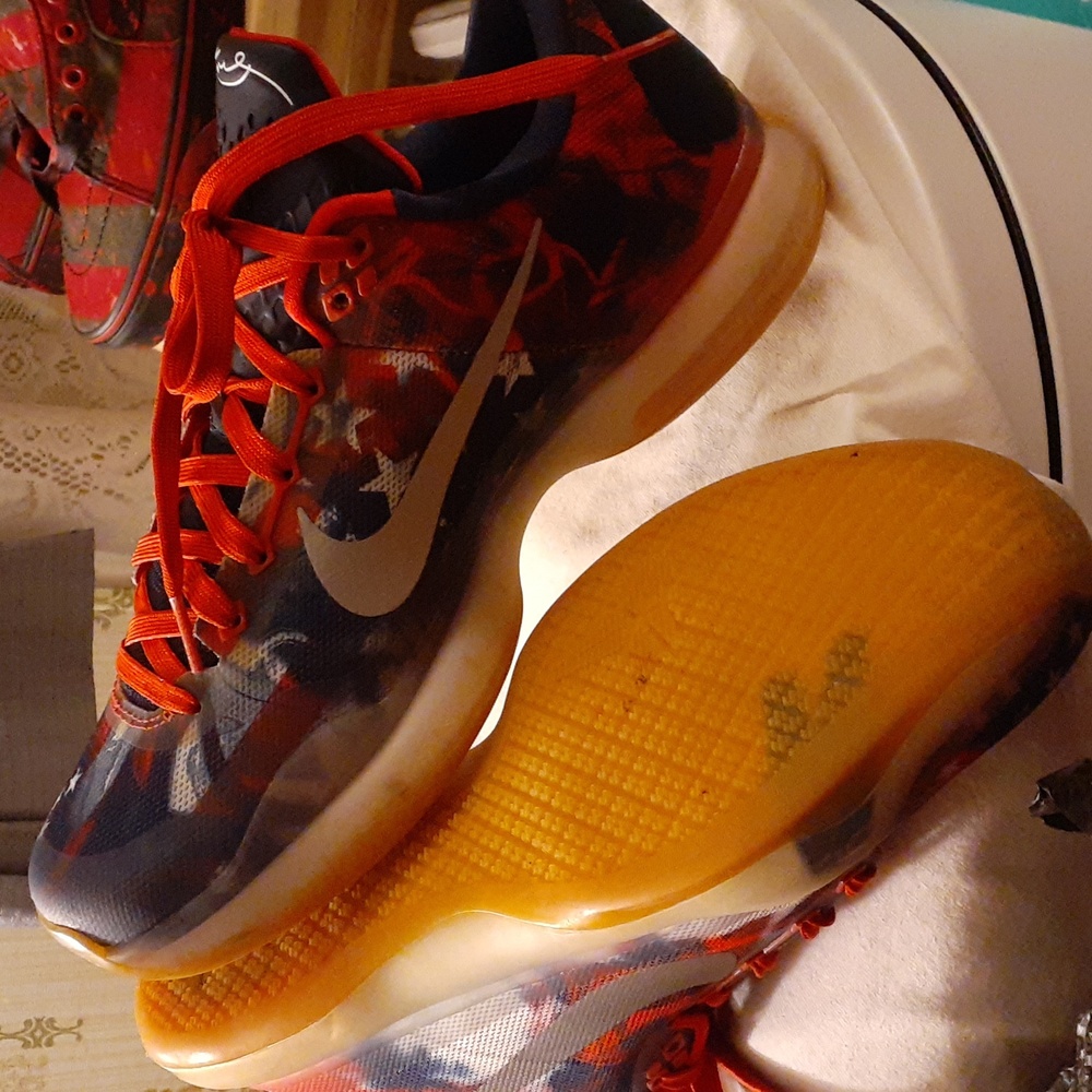 KOBE PACK - Picture 12 of 17